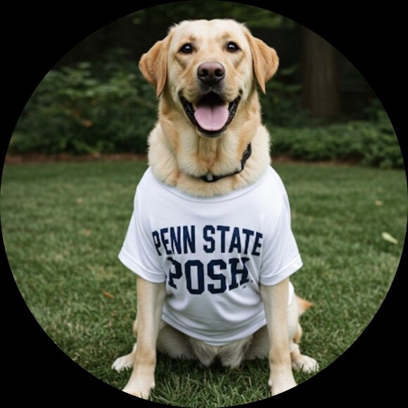 penn_state_posh